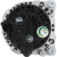 A01513S - A01513SS