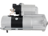 AS-PL Startmotor S6831S, bild 2