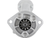 AS-PL Startmotor S6831S, bild 1