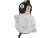 AS-PL Startmotor S6831S, bild 4