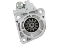 AS-PL Startmotor S5679S