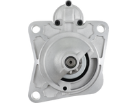 AS-PL Startmotor S0042