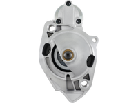 AS-PL Startmotor S0051