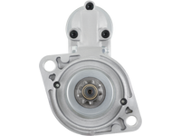 AS-PL Startmotor S0077