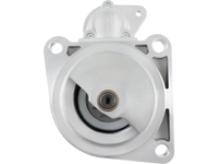 AS-PL Startmotor S0080