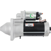 S0080 - S0080B1