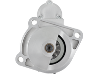 AS-PL Startmotor S0078