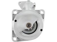 AS-PL Startmotor S0081
