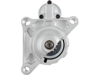 AS-PL Startmotor S0084