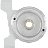 SBR9143S - SBR9143SB1