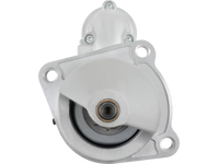 AS-PL Startmotor S0070