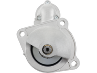 AS-PL Startmotor S0070SR