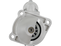 AS-PL Startmotor S0078SR