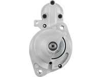 AS-PL Startmotor S0091