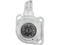 AS-PL Startmotor S01175(SEG)