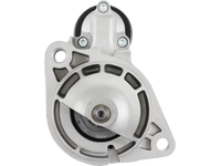 AS-PL Startmotor S01274PR