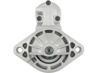 AS-PL Startmotor S0464