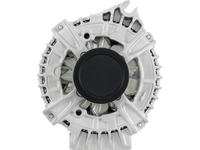 AS-PL Generator A01507S
