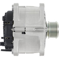 A3847(VALEO) - A3847(VALEO)B
