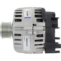 A3847(VALEO) - A3847(VALEO)B1