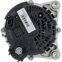 A3847(VALEO) - A3847(VALEO)S