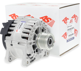 A3847(VALEO) - A3847(ALEO)U