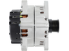 AS-PL Generator A3975S, bild 2