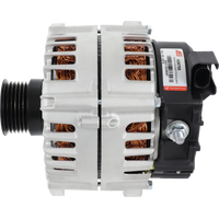 A3975S - A3975SB1