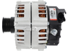 AS-PL Generator A3975S, bild 3