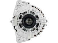 AS-PL Generator A3975S