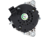 AS-PL Generator A3975S, bild 4