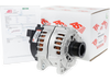 AS-PL Generator A3975S, bild 5