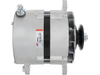 AS-PL Generator A9699S, bild 2