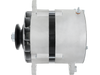 AS-PL Generator A9699S, bild 3