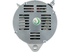 AS-PL Generator A9699S, bild 4