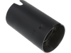 AS-PL Startmotors magnetstatorer SF0132S, bild 2