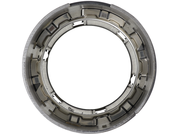 AS-PL Startmotors magnetstatorer SF0132S