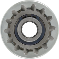 SD3218S - SD3218SF