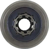SD3218S - SD3218SS