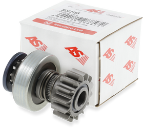 SD3218S - SD3218SU