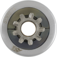 SD0274 - SD0274F