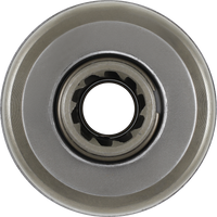 SD0274 - SD0274S