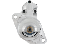 AS-PL Startmotor S0106