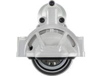 AS-PL Startmotor S0123