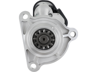 AS-PL Startmotor S0426