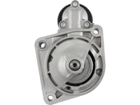 AS-PL Startmotor S0105PR