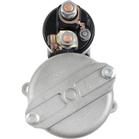 S0704PR - S0704PRS