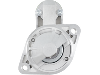 AS-PL Startmotor S3111S