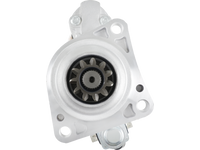 AS-PL Startmotor S5684S