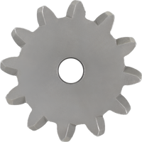 SDK0403S - SD0403SF